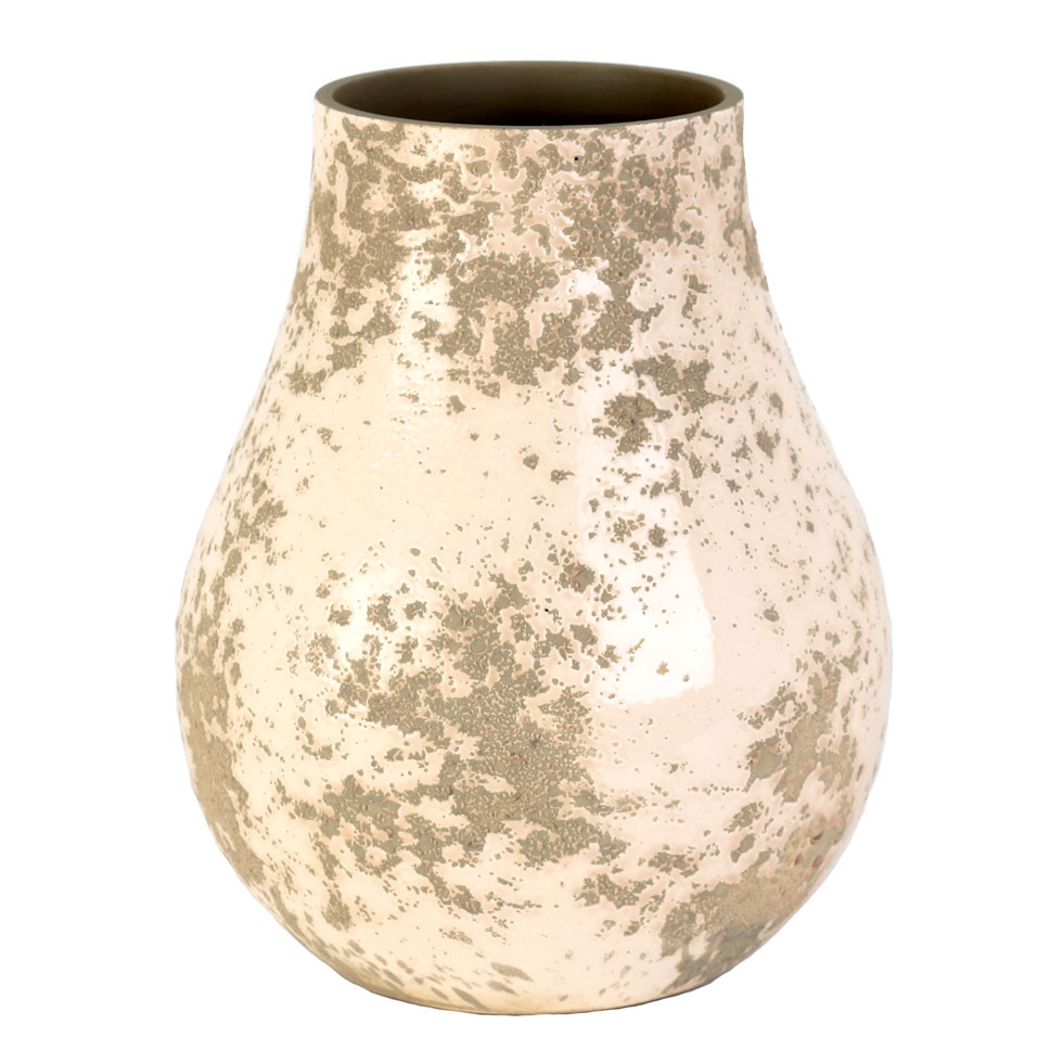 FLORERO RUSTIC BEIG