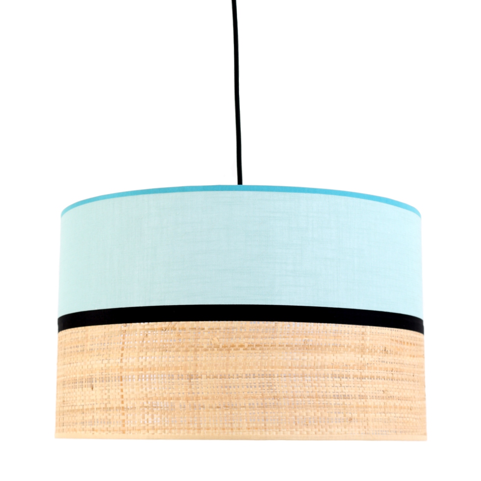LAMPA OCEAN