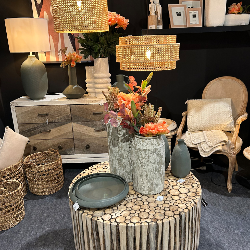 Boheme Deco
