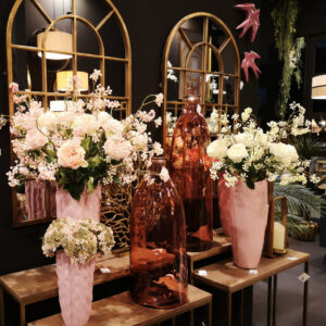 La Vie en Rose