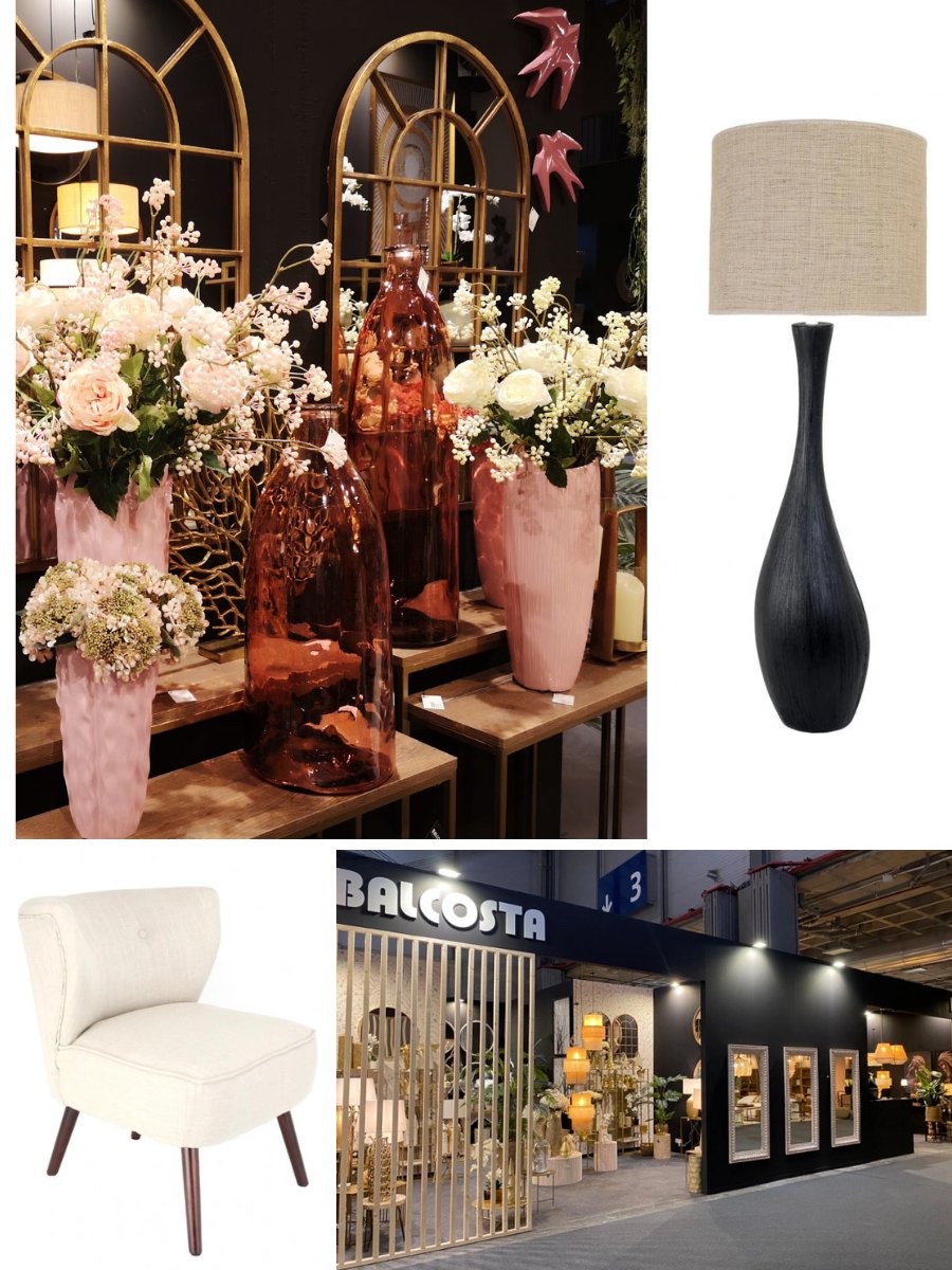 Tienda de decoracíón en Murcia - Balcosta Tienda de decoración en Murcia - Balcosta