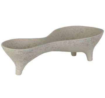 CENTRO ARENADO BEIGE